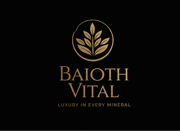 Baioth Vital